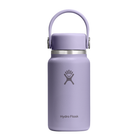 HYDRO FLASK HYDRO FLASK 200ML MICRO HYDRO RMVBL MOONSHADOW