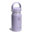 HYDRO FLASK HYDRO FLASK 200ML MICRO HYDRO RMVBL MOONSHADOW