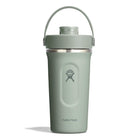 HYDRO FLASK HYDRO FLASK 24OZ INSULATED SHAKER BOTTLE AGAVE
