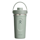 HYDRO FLASK HYDRO FLASK 24OZ INSULATED SHAKER BOTTLE AGAVE