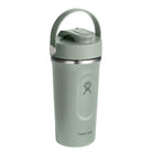 HYDRO FLASK HYDRO FLASK 24OZ INSULATED SHAKER BOTTLE AGAVE