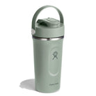 HYDRO FLASK HYDRO FLASK 24OZ INSULATED SHAKER BOTTLE AGAVE
