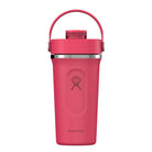 HYDRO FLASK HYDRO FLASK 24OZ INSULATED SHAKER BOTTLE POPSTAR PINK