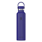 HYDRO FLASK HYDRO FLASK 24OZ STANDARD FLEX CAP CAPRI BLUE