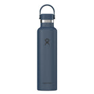 HYDRO FLASK HYDRO FLASK 24OZ STANDARD FLEX CAP HARBOR BLUE