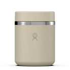 HYDRO FLASK HYDRO FLASK 28OZ INSULATED FOOD JAR OAT