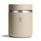 HYDRO FLASK HYDRO FLASK 28OZ INSULATED FOOD JAR OAT