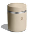 HYDRO FLASK HYDRO FLASK 28OZ INSULATED FOOD JAR OAT