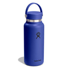 HYDRO FLASK HYDRO FLASK 32OZ WIDE FLEX CAP CAPRI BLUE