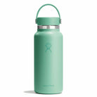 HYDRO FLASK HYDRO FLASK 32OZ WIDE FLEX CAP MERMAID GREEN