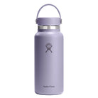 HYDRO FLASK HYDRO FLASK 32OZ WIDE FLEX CAP MOONSHADOW