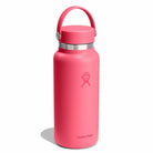 HYDRO FLASK HYDRO FLASK 32OZ WIDE FLEX CAP POPSTAR PINK