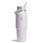 HYDRO FLASK HYDRO FLASK 32OZ TRAVEL BOTTLE CLOUD PINK