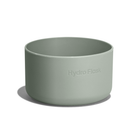 HYDRO FLASK HYDRO FLASK NA MICRO HYDRO BOOT AGAVE