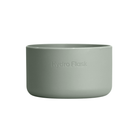 HYDRO FLASK HYDRO FLASK NA MICRO HYDRO BOOT AGAVE