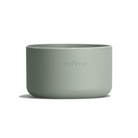 HYDRO FLASK HYDRO FLASK NA MICRO HYDRO BOOT AGAVE