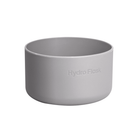 HYDRO FLASK HYDRO FLASK NA MICRO HYDRO BOOT BIRCH
