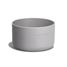 HYDRO FLASK HYDRO FLASK NA MICRO HYDRO BOOT BIRCH