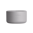 HYDRO FLASK HYDRO FLASK NA MICRO HYDRO BOOT BIRCH