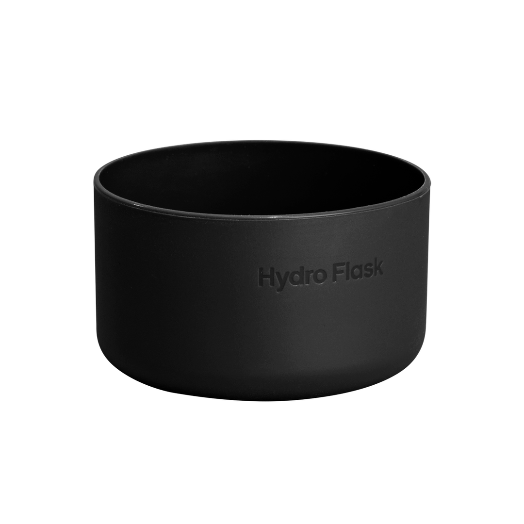 HYDRO FLASK HYDRO FLASK NA MICRO HYDRO BOOT BLACK