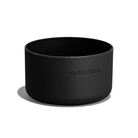 HYDRO FLASK HYDRO FLASK NA MICRO HYDRO BOOT BLACK