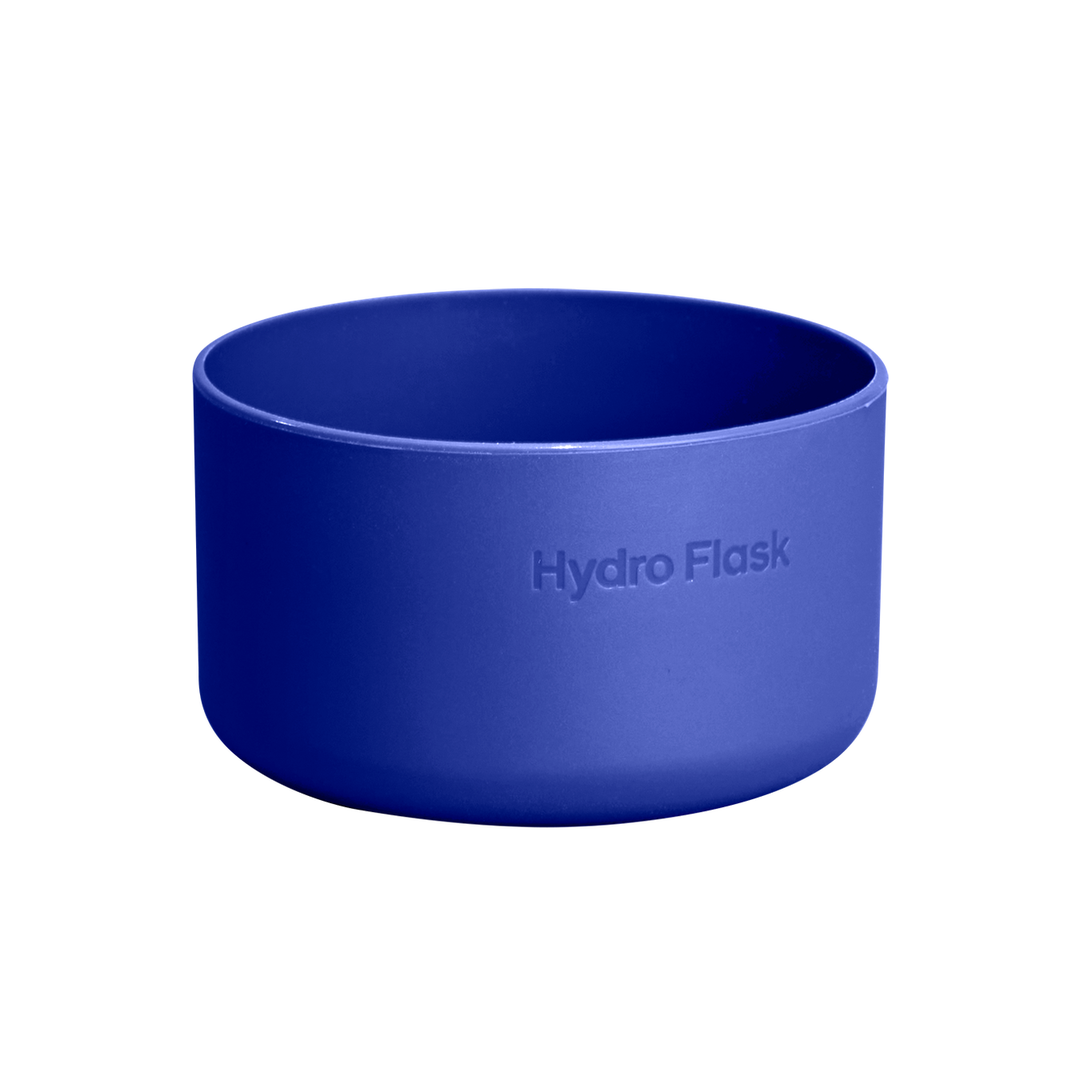 HYDRO FLASK HYDRO FLASK NA MICRO HYDRO BOOT CAPRI BLUE