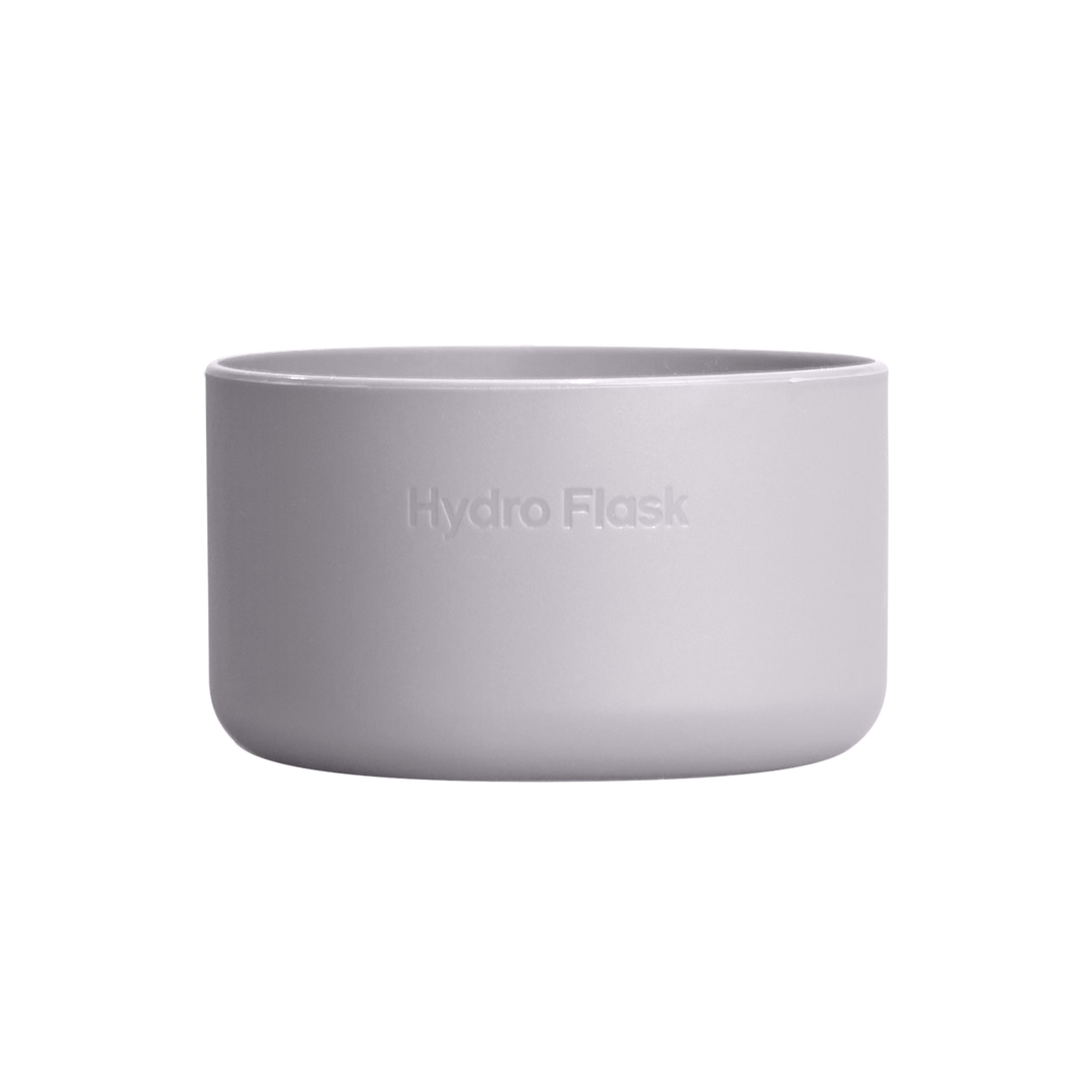 HYDRO FLASK HYDRO FLASK NA MICRO HYDRO BOOT CLOUD PINK