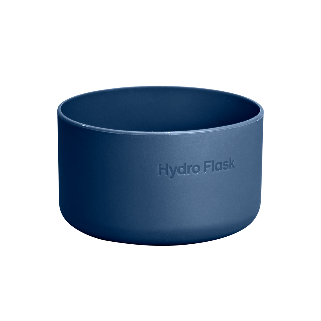 HYDRO FLASK HYDRO FLASK NA MICRO HYDRO BOOT HARBOR BLUE