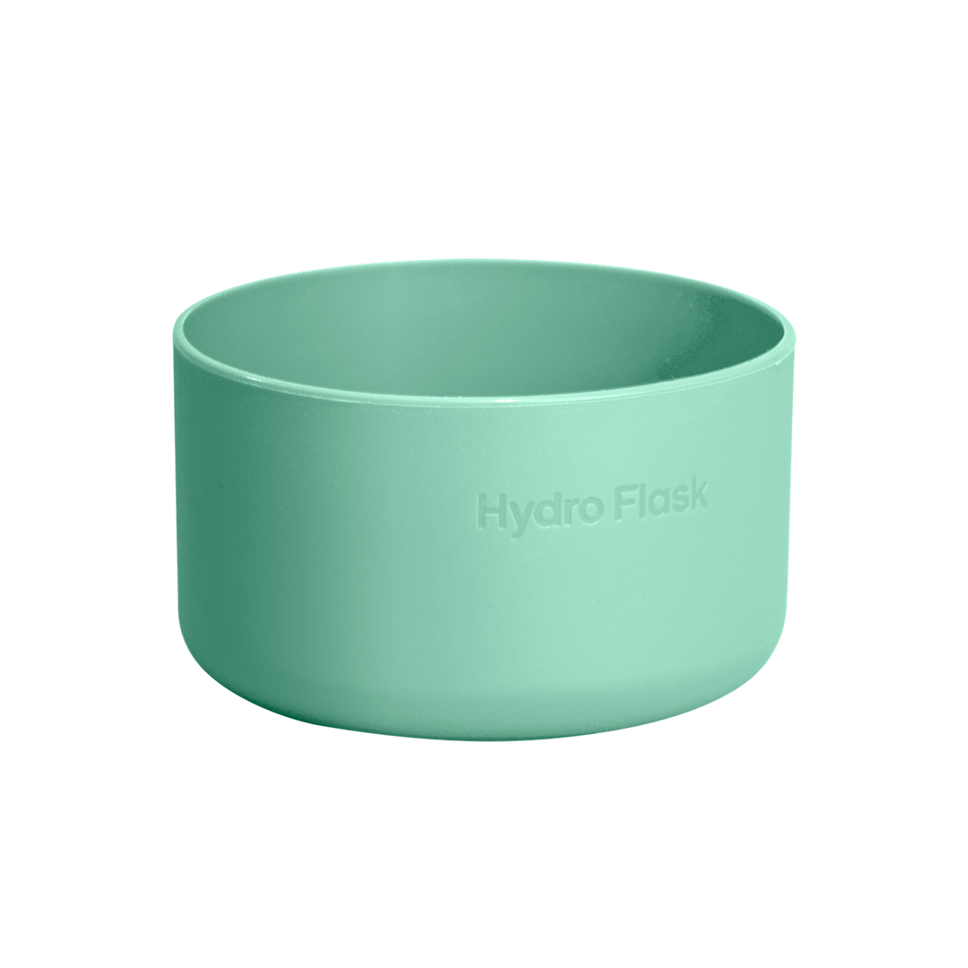 HYDRO FLASK HYDRO FLASK NA MICRO HYDRO BOOT MERMAID GREEN