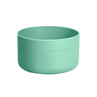 HYDRO FLASK HYDRO FLASK NA MICRO HYDRO BOOT MERMAID GREEN