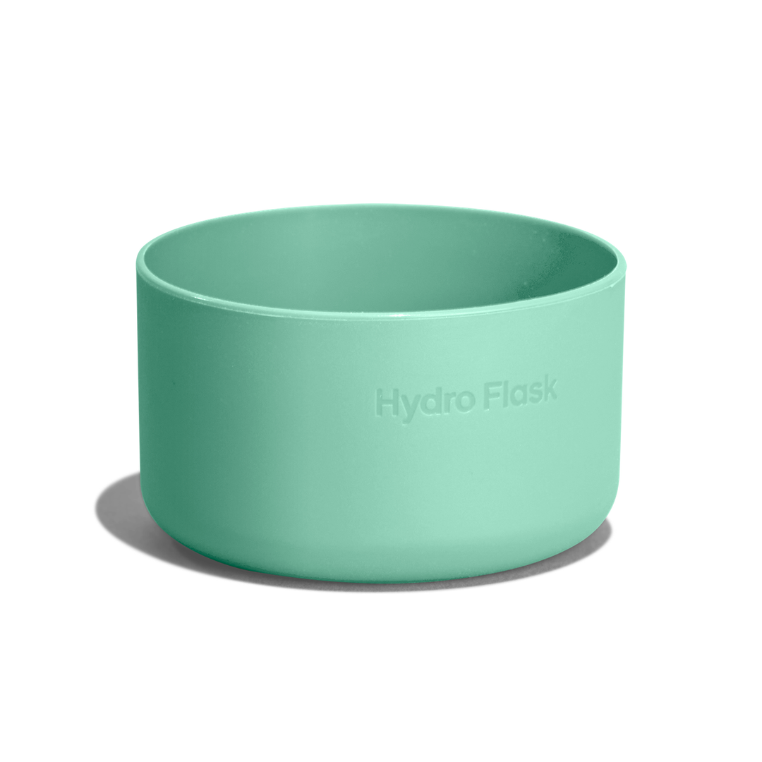 HYDRO FLASK HYDRO FLASK NA MICRO HYDRO BOOT MERMAID GREEN