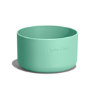HYDRO FLASK HYDRO FLASK NA MICRO HYDRO BOOT MERMAID GREEN