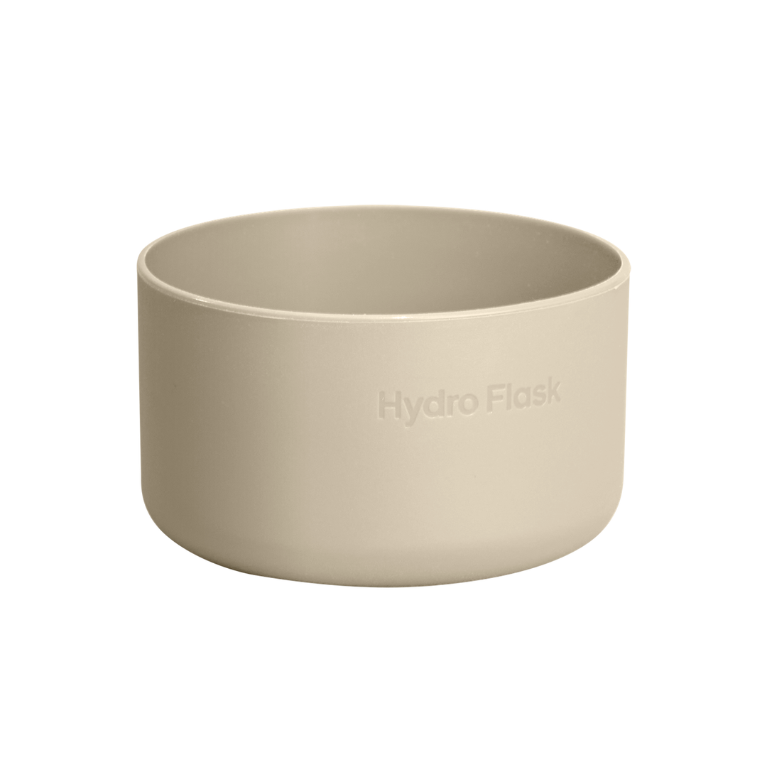 HYDRO FLASK HYDRO FLASK NA MICRO HYDRO BOOT OAT