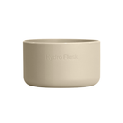 HYDRO FLASK HYDRO FLASK NA MICRO HYDRO BOOT OAT