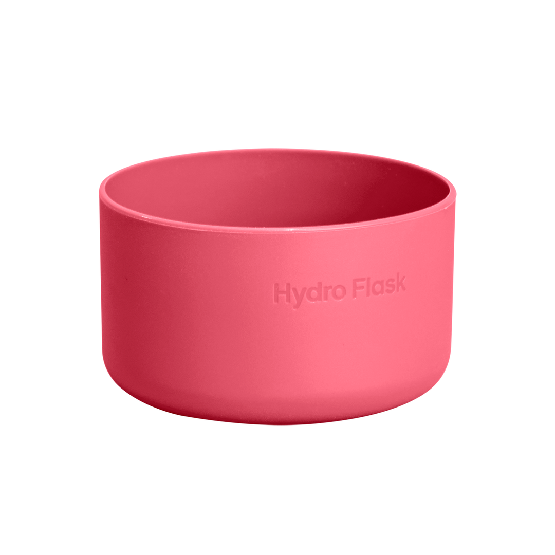 HYDRO FLASK HYDRO FLASK NA MICRO HYDRO BOOT POPSTAR PINK