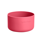 HYDRO FLASK HYDRO FLASK NA MICRO HYDRO BOOT POPSTAR PINK