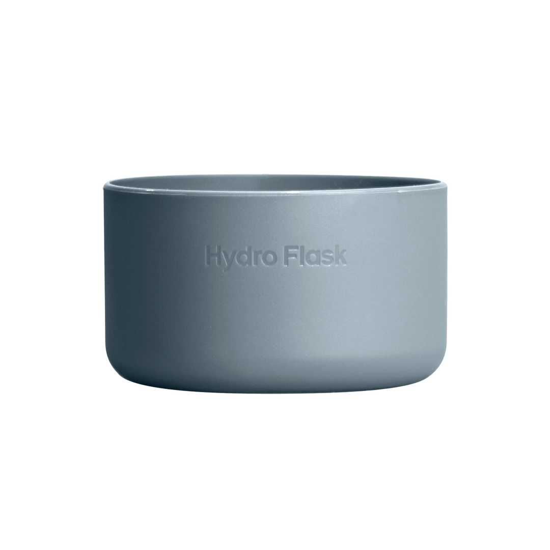 HYDRO FLASK HYDRO FLASK NA MICRO HYDRO BOOT SHALE GRAY
