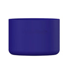 HYDRO FLASK HYDRO FLASK S BOTTLE BOOT CAPRI BLUE