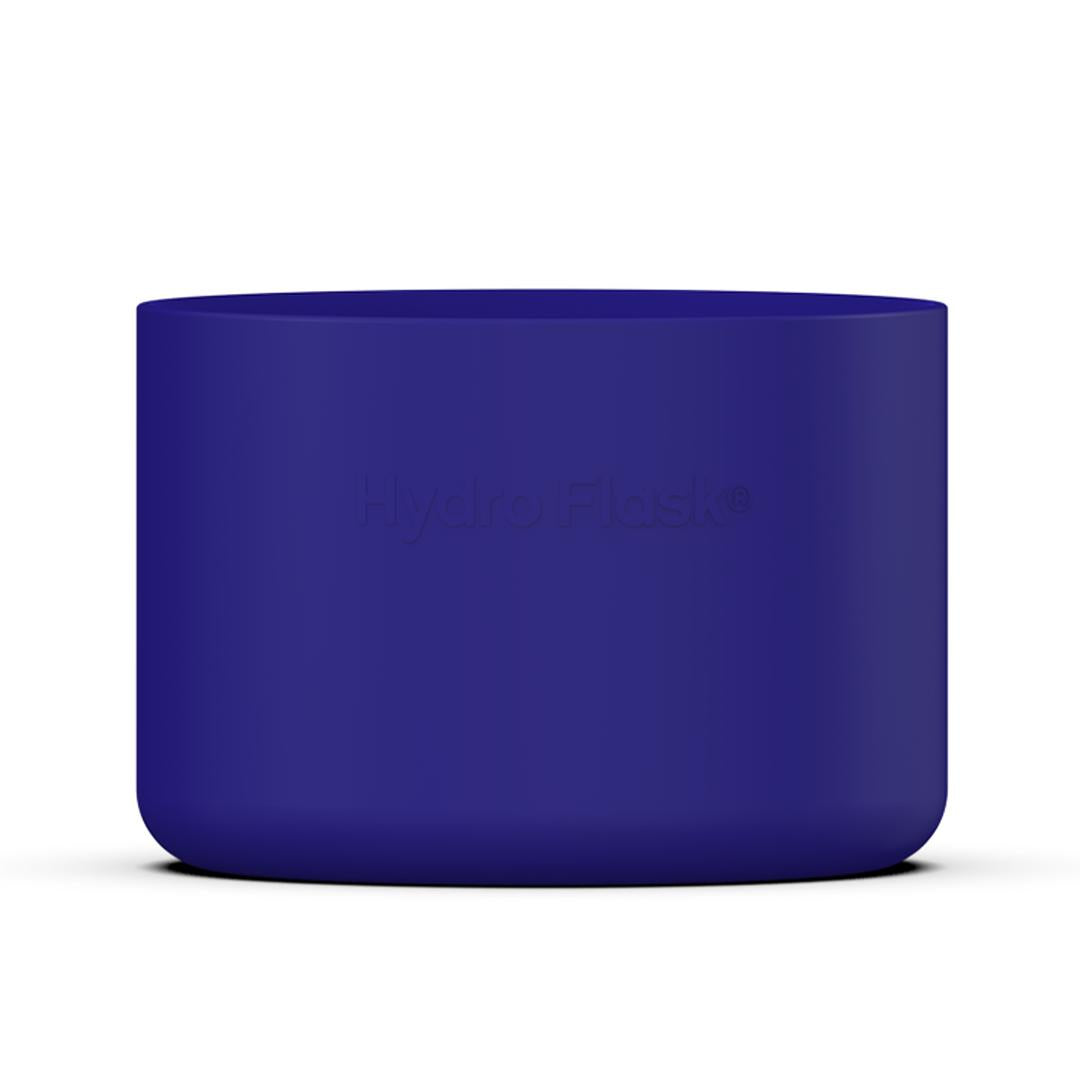 HYDRO FLASK HYDRO FLASK S BOTTLE BOOT CAPRI BLUE