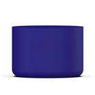 HYDRO FLASK HYDRO FLASK S BOTTLE BOOT CAPRI BLUE