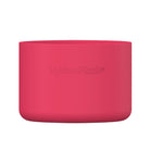 HYDRO FLASK HYDRO FLASK S BOTTLE BOOT POPSTAR PINK
