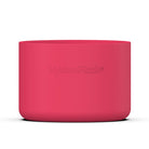 HYDRO FLASK HYDRO FLASK S BOTTLE BOOT POPSTAR PINK