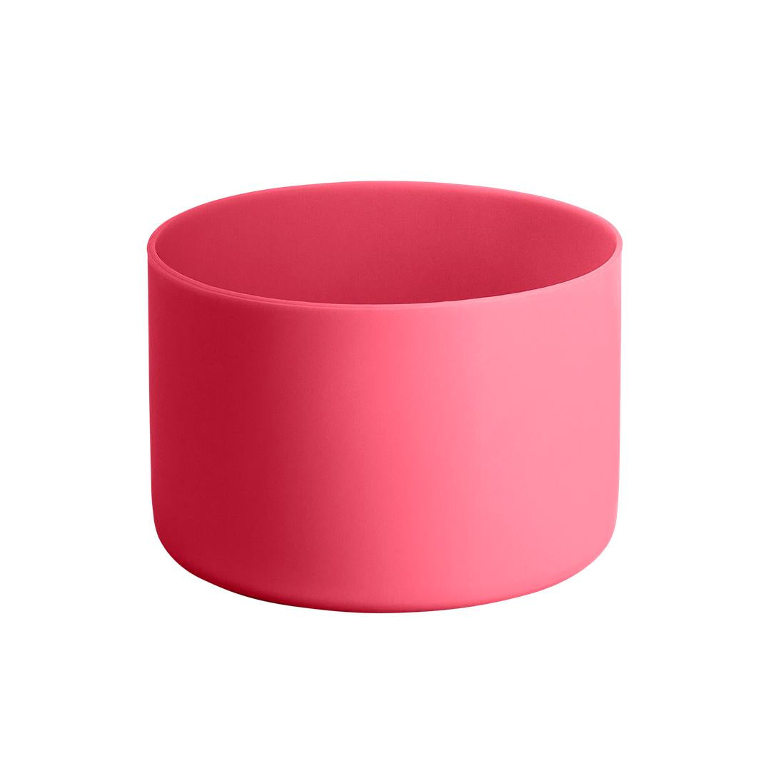 HYDRO FLASK HYDRO FLASK S BOTTLE BOOT POPSTAR PINK