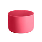 HYDRO FLASK HYDRO FLASK S BOTTLE BOOT POPSTAR PINK