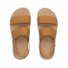 REEF Water Vista Womens Tan