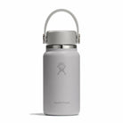 HYDRO FLASK HYDRO FLASK 200ML MICRO HYDRO BIRCH