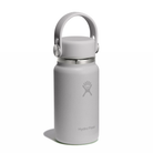 HYDRO FLASK HYDRO FLASK 200ML MICRO HYDRO BIRCH