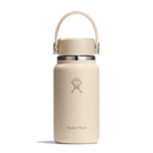 HYDRO FLASK HYDRO FLASK 200ML MICRO HYDRO RMVBL OAT