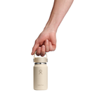 HYDRO FLASK HYDRO FLASK 200ML MICRO HYDRO RMVBL OAT