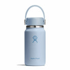 HYDRO FLASK HYDRO FLASK 200ML MICRO HYDRO SURF